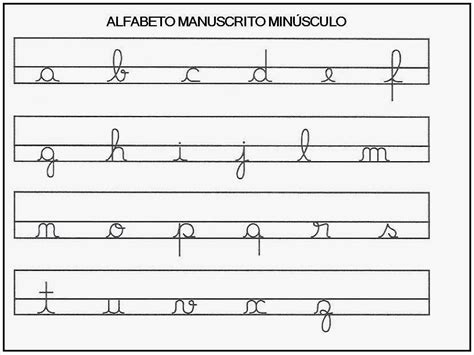 cassino888 - plataforma cassino online